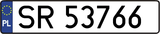 SR53766