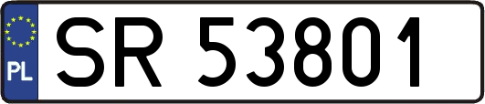 SR53801