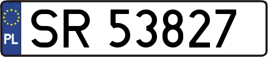 SR53827