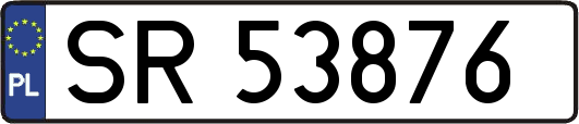 SR53876