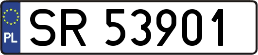 SR53901