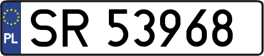 SR53968