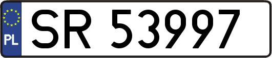 SR53997