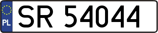 SR54044