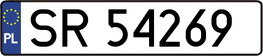 SR54269