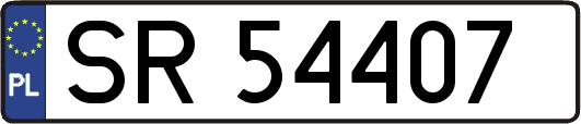 SR54407