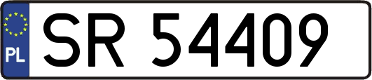 SR54409