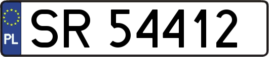 SR54412