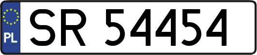 SR54454