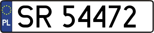 SR54472