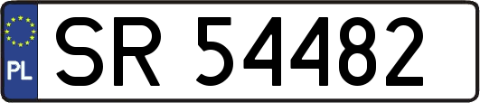 SR54482
