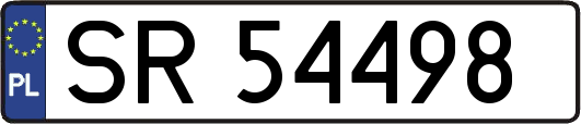 SR54498