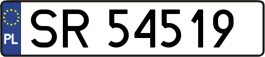 SR54519