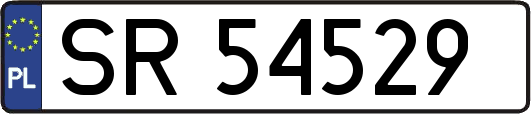 SR54529
