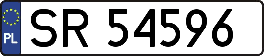 SR54596