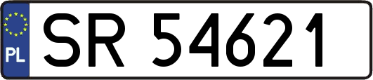 SR54621