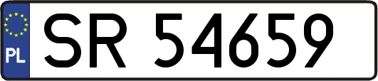 SR54659