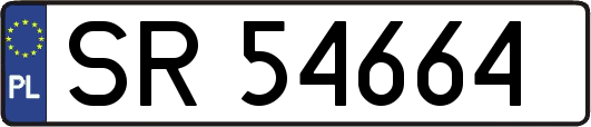 SR54664