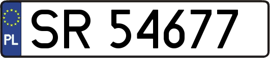 SR54677