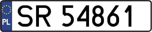 SR54861