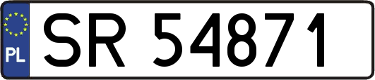 SR54871