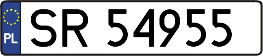 SR54955