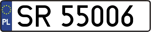 SR55006