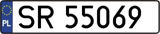 SR55069