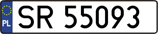 SR55093