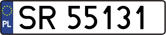 SR55131