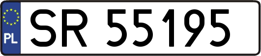 SR55195