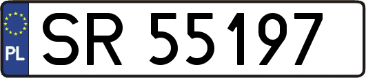 SR55197