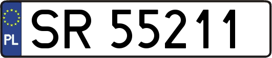 SR55211