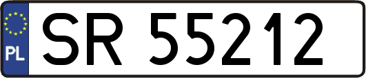 SR55212