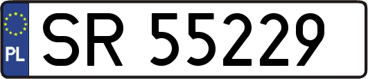 SR55229