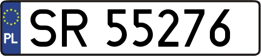 SR55276