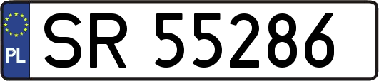 SR55286