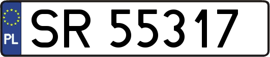 SR55317