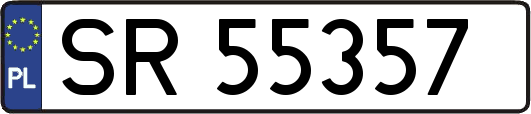 SR55357