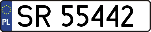 SR55442