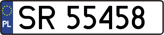 SR55458