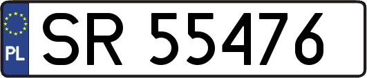 SR55476