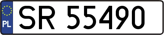 SR55490