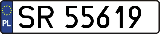 SR55619