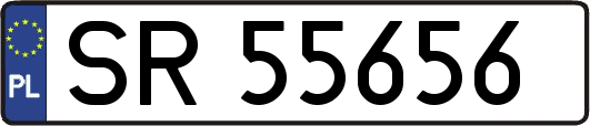 SR55656