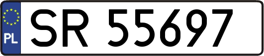 SR55697