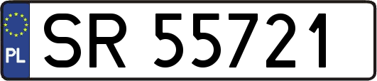 SR55721