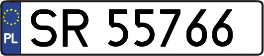 SR55766