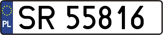 SR55816