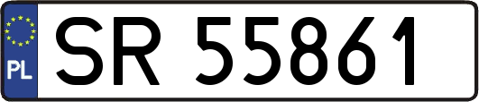 SR55861